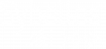Sybelles Ski