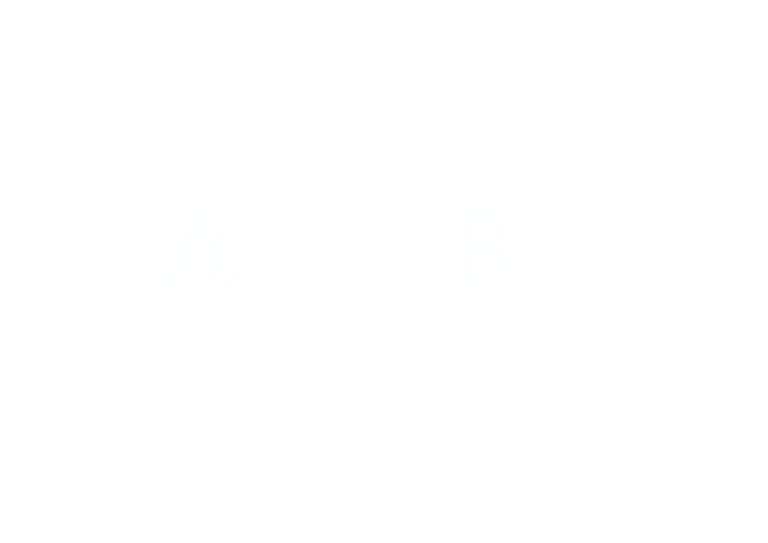 Logo Dare 2B